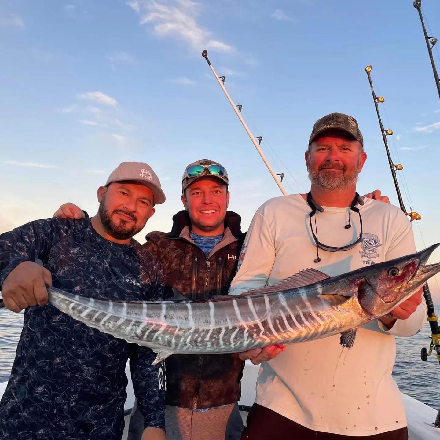 Bimini Big Game Club Resort & Marina アリス・タウン エクステリア 写真