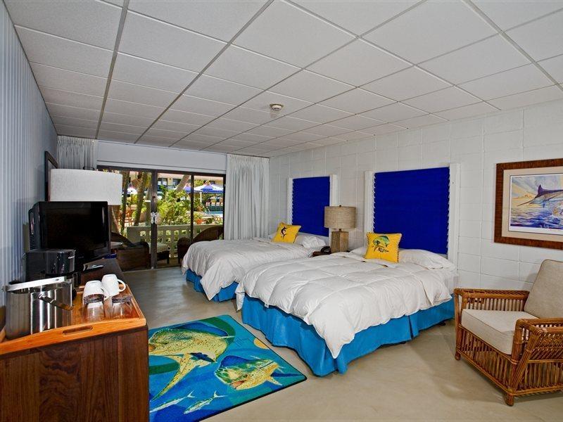 Bimini Big Game Club Resort & Marina アリス・タウン エクステリア 写真