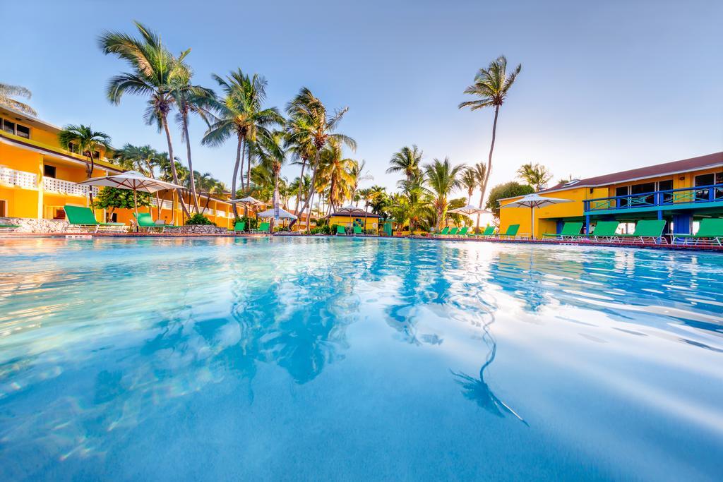 Bimini Big Game Club Resort & Marina アリス・タウン エクステリア 写真