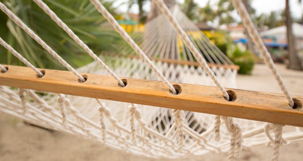 Bimini Big Game Club Resort & Marina アリス・タウン エクステリア 写真